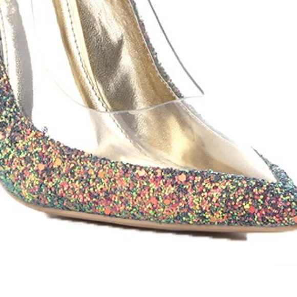 SOLD OUT - Picture 3 of 3